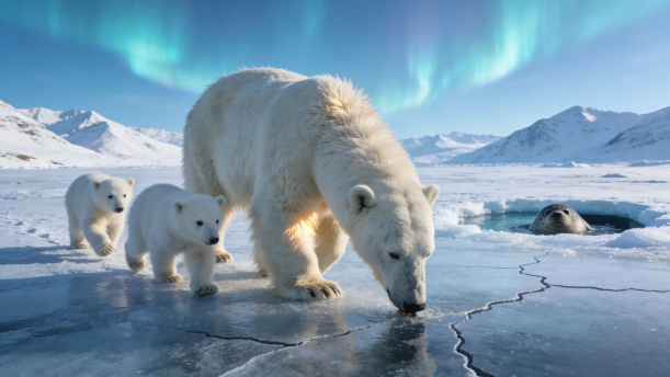 青少年口语表达教程（第六册）第四课-4.3-即兴口语——关于经典散文的朗诵经典篇目