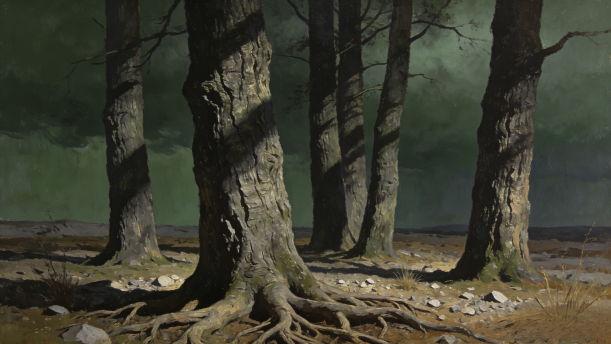 青少年口语表达教程（第六册）第五课-5.2-语言表达——关于经典散文的朗诵经典篇目