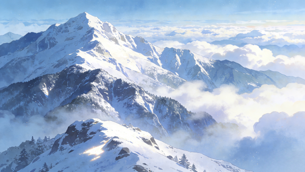 青少年口语表达教程（第六册）第十八课-18.3-即兴口语——关于经典散文的朗诵经典篇目