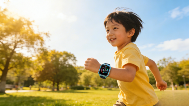 青少年口语表达教程（第六册）第十七课-17.3-即兴口语——关于经典散文的朗诵经典篇目