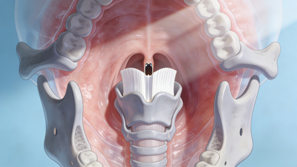 青少年口语表达教程（第六册）第十九课-19.1-语音发声——关于经典散文的朗诵经典篇目