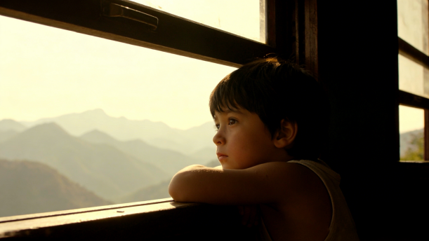 青少年口语表达教程(第六册)第十六课-16.2-语言表达——关于经典散文的朗诵经典篇目