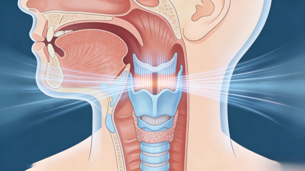 青少年口语表达教程（第六册）第二十课-20.1-语音发声——关于经典散文的朗诵经典篇目
