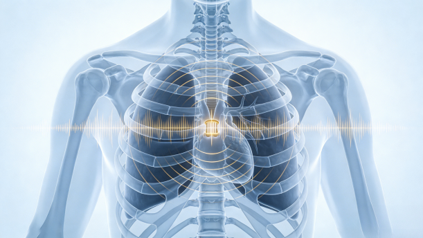 青少年口语表达教程（第六册）第二十一课-21.1-语音发声——关于经典散文的朗诵经典篇目
