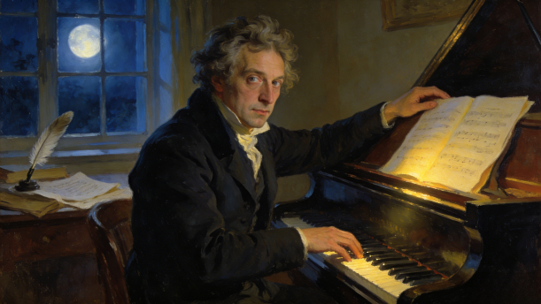 青少年口语表达教程（第六册）第二十一课-21.2-语言表达——关于经典散文的朗诵经典篇目