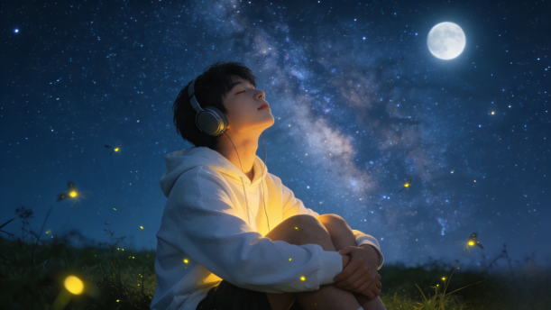 青少年口语表达教程（第六册）第二十二课-22.3-即兴口语——关于经典散文的朗诵经典篇目