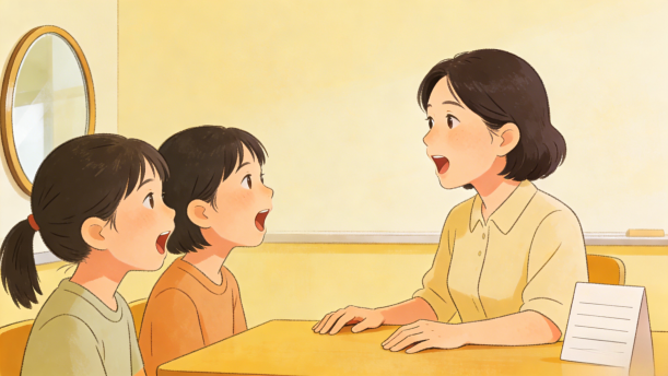 青少年口语表达教程（第六册）第二十二课-22.1-语音发声——关于经典散文的朗诵经典篇目