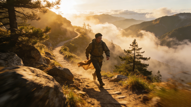 青少年口语表达教程(第六册)第二十五课-25.2-语言表达——关于经典散文的朗诵经典篇目