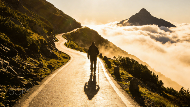 青少年口语表达教程(第六册)第二十四课-24.2-语言表达——关于经典散文的朗诵经典篇目