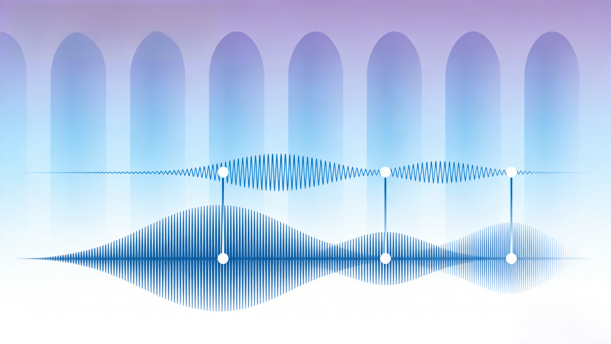 青少年口语表达教程（第六册）第二十三课-23.1-语音发声——关于经典散文的朗诵经典篇目