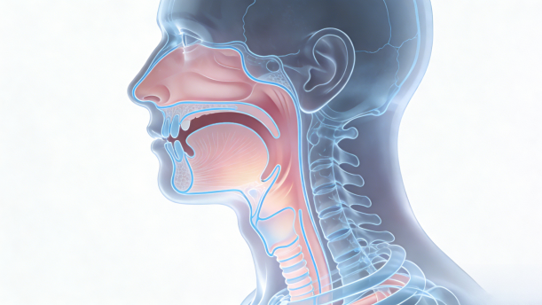 青少年口语表达教程(第六册)第二十六课-26.1-语音发声——关于经典散文的朗诵经典篇目
