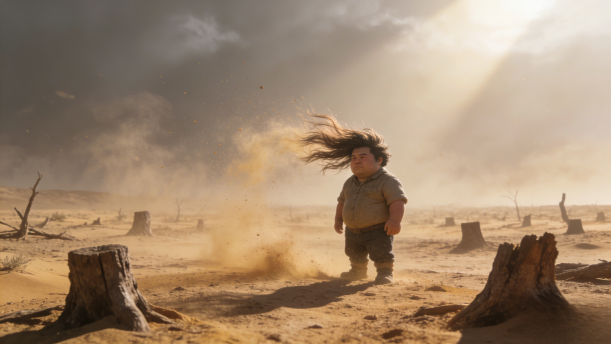 青少年口语表达教程(第六册)第二十八课-28.3-即兴口语——关于经典散文的朗诵经典篇目