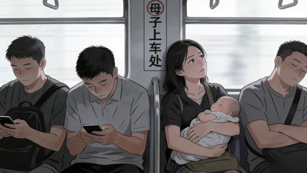 青少年口语表达教程（第六册）第二十六课-26.3-即兴口语——关于经典散文的朗诵经典篇目
