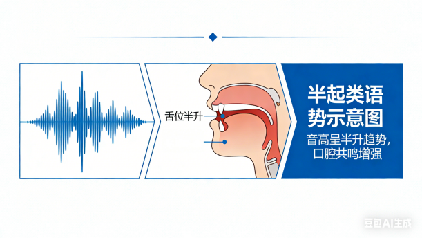 青少年口语表达教程（第六册）第二十六课-26.2-语言表达——关于经典散文的朗诵经典篇目