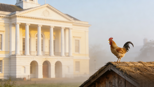 青少年口语表达教程（第六册）第三十课-30.1-语音发声——关于经典散文的朗诵经典篇目