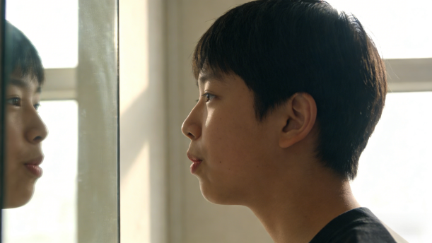 青少年口语表达教程（第五册）第八课-9.1-语音发声——关于经典散文的朗诵经典篇目