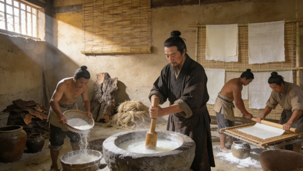 青少年口语表达教程（第五册）第六课-6.3-即兴口语—意核在先——关于经典散文的朗诵经典篇目