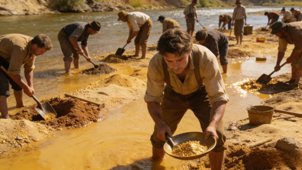 青少年口语表达教程（第五册）第八课-8.2-语言表达——关于经典散文的朗诵经典篇目