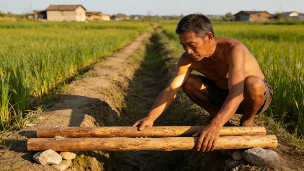 青少年口语表达教程（第五册）第七课-7.2-语言表达——关于经典散文的朗诵经典篇目