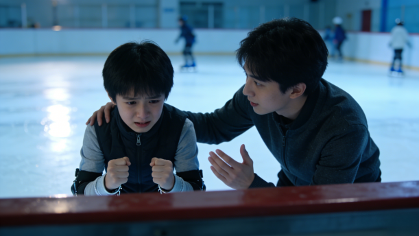 青少年口语表达教程（第五册）第九课-9.3-即兴口语—意核在先——关于经典散文的朗诵经典篇目