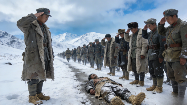 青少年口语表达教程（第五册）第二十三课-23.2-语言表达——关于经典散文的朗诵经典篇目