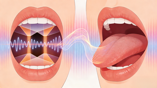 青少年口语表达教程（第四册）第六课-6.1-语音发声—关于经典散文的朗诵经典篇目