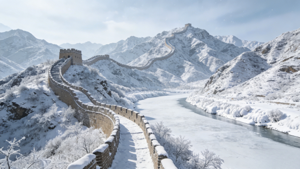 青少年口语表达教程（第四册）第三课-3.2-语言表达——关于经典散文的朗诵经典篇目