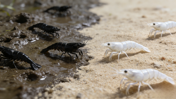 青少年口语表达教程（第四册）第四课-4.2-语言表达——关于经典散文的朗诵经典篇目