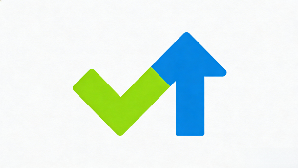 青少年口语表达教程（第四册）第四课-4.3-即兴口语—关于经典散文的朗诵经典篇目