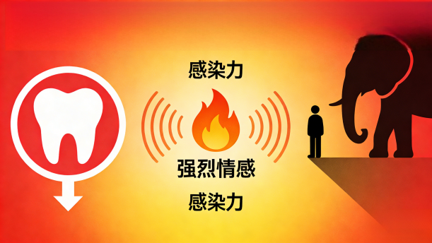 青少年口语表达教程（第四册）第八课-8.3-即兴口语——关于经典散文的朗诵经典篇目