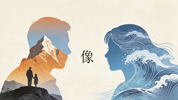 青少年口语表达教程（第四册）第七课-7.3-即兴口语——关于经典散文的朗诵经典篇目