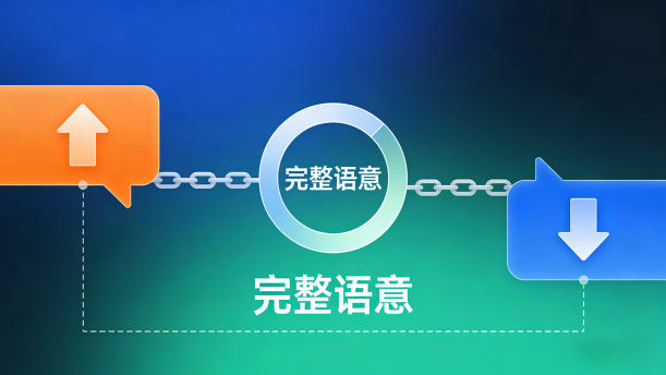 青少年口语表达教程（第四册）第九课-9.2-语言表达——关于经典散文的朗诵经典篇目