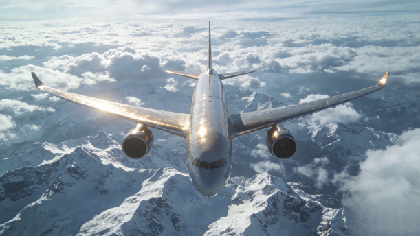 青少年口语表达教程（第四册）第十三课-13.2-语言表达——关于经典散文的朗诵经典篇目