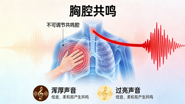 青少年口语表达教程（第四册）第十六课-16.1-语音发声——关于经典散文的朗诵经典篇目