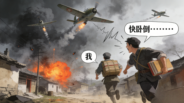 青少年口语表达教程（第四册）第十五课-15.2-语言表达——关于经典散文的朗诵经典篇目