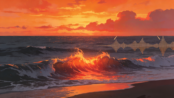 青少年口语表达教程（第四册）第十六课-16.2-语言表达——关于经典散文的朗诵经典篇目