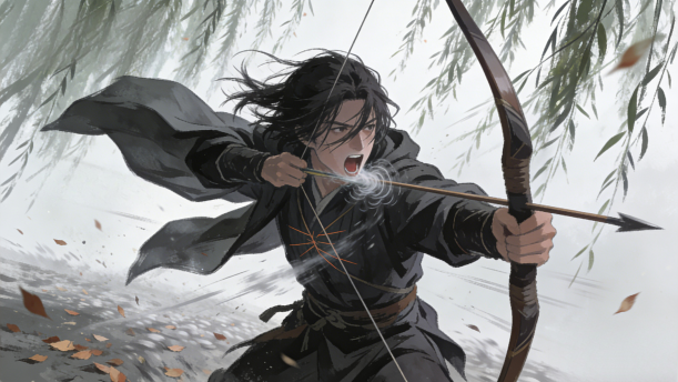 青少年口语表达教程（第四册）第十六课-16.3-即兴口语——关于经典散文的朗诵经典篇目