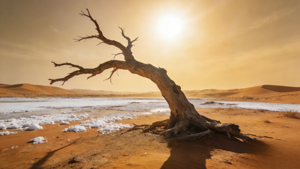 青少年口语表达教程（第四册）第二十二课-22.1-语音发声——关于经典散文的朗诵经典篇目