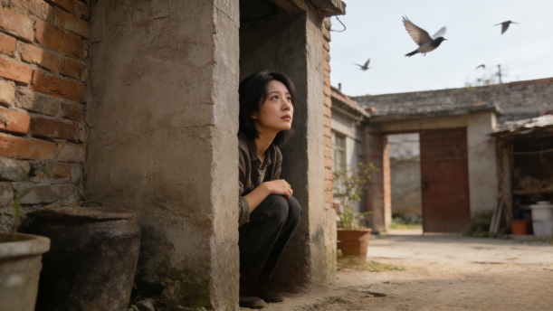 青少年口语表达教程（第四册）第二十四课-24.2-语言表达——关于经典散文的朗诵经典篇目