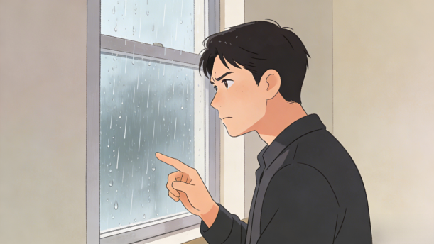 青少年口语表达教程（第四册）第二十五课-25.3-即兴口语——关于经典散文的朗诵经典篇目