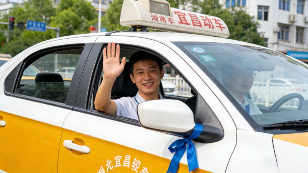 青少年口语表达教程（第四册）第二十三课-23.1-语音发声——关于经典散文的朗诵经典篇目