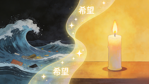 青少年口语表达教程（第四册）第二十六课-26.3-即兴口语——关于经典散文的朗诵经典篇目
