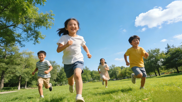 青少年口语表达教程（第三册）第四课-4.3-即兴口语——关于经典散文的朗诵经典篇目