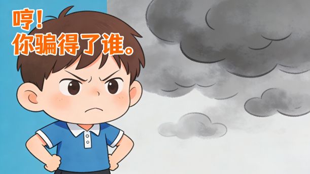 青少年口语表达教程（第三册）第六课-6.3-即兴口语——关于经典散文的朗诵经典篇目