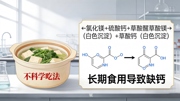 青少年口语表达教程（第三册）第十三课-13.1-语音发声——关于经典散文的朗诵经典篇目