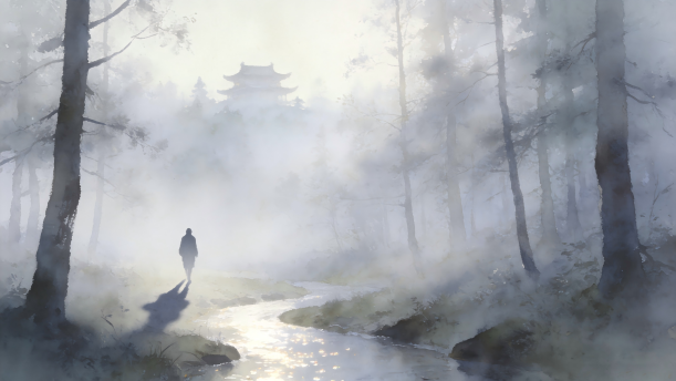 青少年口语表达教程（第三册）第二十一课-21.2-语言表达——关于经典散文的朗诵经典篇目