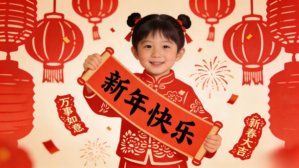 青少年口语表达教程（第三册）第二十一课-21.3-即兴口语——关于经典散文的朗诵经典篇目