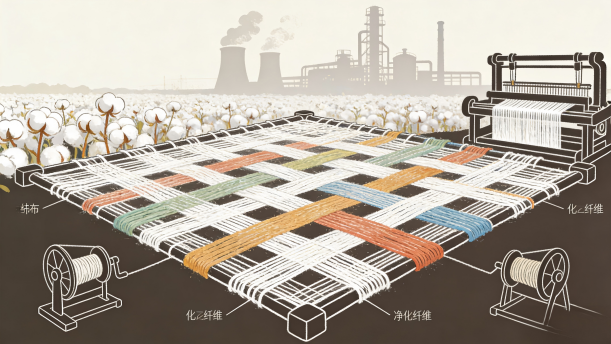 青少年口语表达教程（第三册）第二十六课-26.3-即兴口语——关于经典散文的朗诵经典篇目