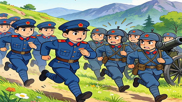 青少年口语表达教程（第一册）第五课-1.语音发声——关于经典散文的朗诵经典篇目