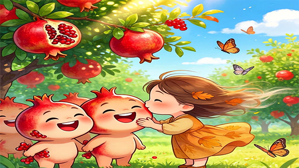 青少年口语表达教程(第一册)第十五课-2.语言表达——关于经典散文的朗诵经典篇目